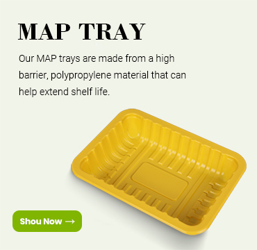 Баннер изображение